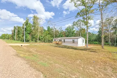 670 Wood Haven, Livingston, TX 77351 - Photo 45