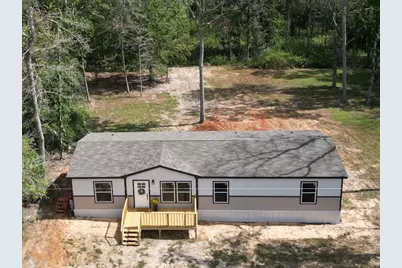 670 Wood Haven, Livingston, TX 77351 - Photo 5