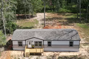 670 Wood Haven, Livingston, TX 77351 - Photo 5