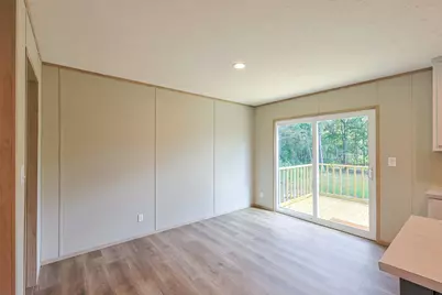 670 Wood Haven, Livingston, TX 77351 - Photo 15