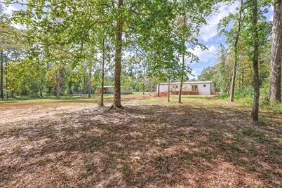 670 Wood Haven, Livingston, TX 77351 - Photo 37