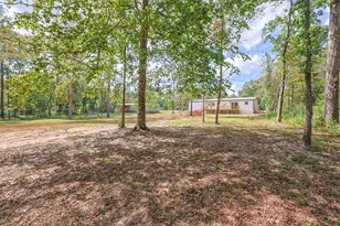 670 Wood Haven, Livingston, TX 77351 - Photo 37