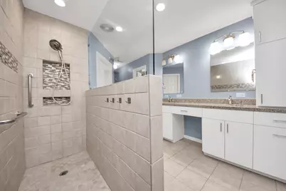 2822 Sandberry Drive, Kingwood, TX 77345 - Photo 13