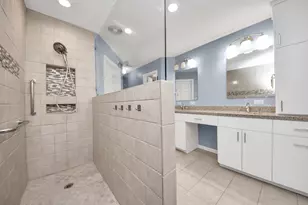 2822 Sandberry Dr, Kingwood, TX 77345 - Photo 13