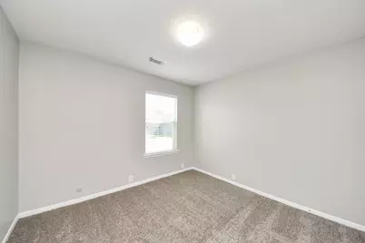 2822 Sandberry Drive, Kingwood, TX 77345 - Photo 17