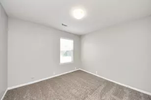 2822 Sandberry Dr, Kingwood, TX 77345 - Photo 17