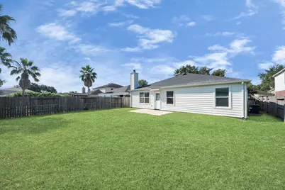 2822 Sandberry Drive, Kingwood, TX 77345 - Photo 19