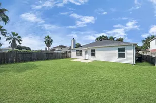 2822 Sandberry Dr, Kingwood, TX 77345 - Photo 19