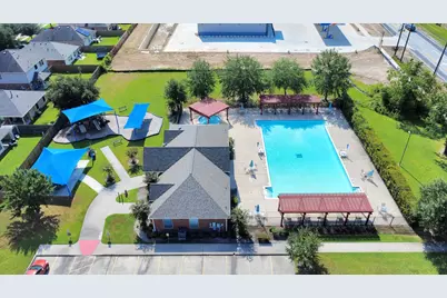 2822 Sandberry Drive, Kingwood, TX 77345 - Photo 21