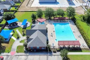 2822 Sandberry Dr, Kingwood, TX 77345 - Photo 21