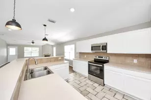 2822 Sandberry Dr, Kingwood, TX 77345 - Photo 7