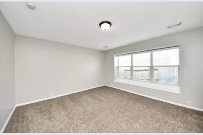 2822 Sandberry Drive, Kingwood, TX 77345 - Photo 11