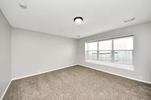 2822 Sandberry Dr, Kingwood, TX 77345 - Photo 11