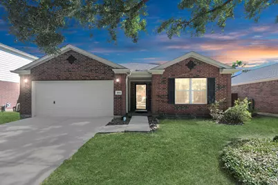 2822 Sandberry Drive, Kingwood, TX 77345 - Photo 23