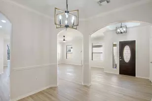 199 W Lilac Ridge Pl, Conroe, TX 77384 - Photo 11