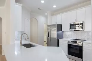 199 W Lilac Ridge Pl, Conroe, TX 77384 - Photo 17