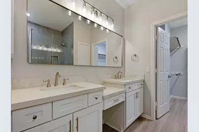 199 W Lilac Ridge Place, Conroe, TX 77384 - Photo 23