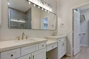 199 W Lilac Ridge Pl, Conroe, TX 77384 - Photo 23