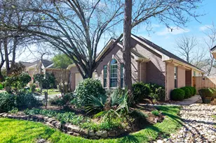 199 W Lilac Ridge Pl, Conroe, TX 77384 - Photo 3