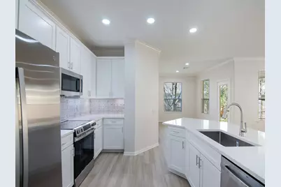 199 W Lilac Ridge Place, Conroe, TX 77384 - Photo 19