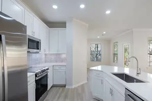 199 W Lilac Ridge Pl, Conroe, TX 77384 - Photo 19