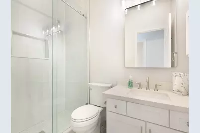 199 W Lilac Ridge Place, Conroe, TX 77384 - Photo 27