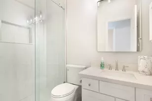 199 W Lilac Ridge Pl, Conroe, TX 77384 - Photo 27