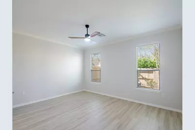 199 W Lilac Ridge Place, Conroe, TX 77384 - Photo 21