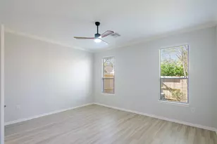 199 W Lilac Ridge Pl, Conroe, TX 77384 - Photo 21