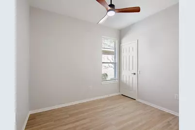 199 W Lilac Ridge Place, Conroe, TX 77384 - Photo 25