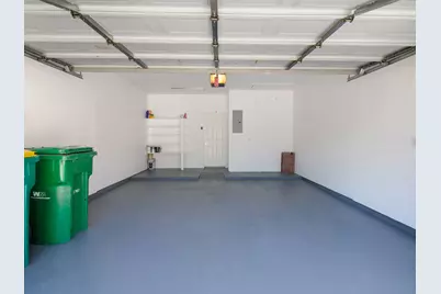 199 W Lilac Ridge Place, Conroe, TX 77384 - Photo 29