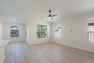 199 W Lilac Ridge Pl, Conroe, TX 77384 - Photo 13