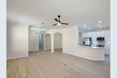 199 W Lilac Ridge Place, Conroe, TX 77384 - Photo 15