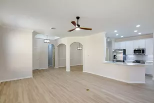 199 W Lilac Ridge Pl, Conroe, TX 77384 - Photo 15