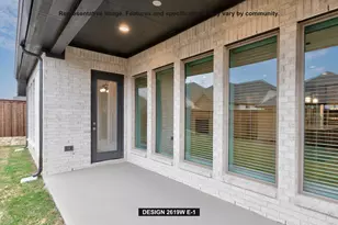 18827 Ivory Laurel Ct, Hockley, TX 77447 - Photo 3