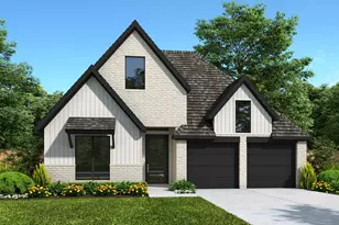 18827 Ivory Laurel Ct, Hockley, TX 77447 - Photo 1