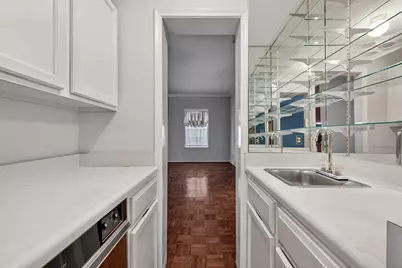 360 Wilcrest Drive #360, Houston, TX 77042 - Photo 17