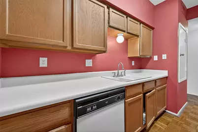 360 Wilcrest Drive #360, Houston, TX 77042 - Photo 23