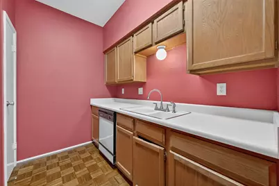 360 Wilcrest Drive #360, Houston, TX 77042 - Photo 25