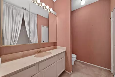 360 Wilcrest Drive #360, Houston, TX 77042 - Photo 13