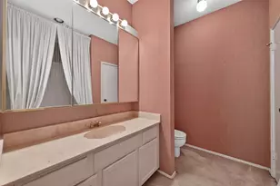 360 Wilcrest Dr, Houston, TX 77042 - Photo 13