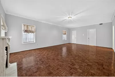 360 Wilcrest Drive #360, Houston, TX 77042 - Photo 9