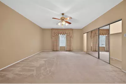 360 Wilcrest Drive #360, Houston, TX 77042 - Photo 27