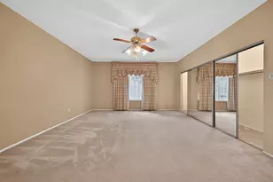 360 Wilcrest Dr, Houston, TX 77042 - Photo 27