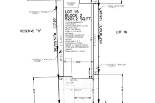 9303 Willowbank Gap Ln, Cypress, TX 77433 - Photo 13