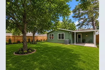 1430 Cheshire Lane, Houston, TX 77018 - Photo 31