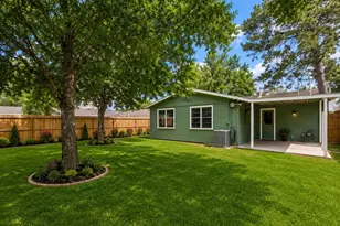 1430 Cheshire Ln, Houston, TX 77018 - Photo 31