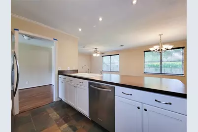 1430 Cheshire Lane, Houston, TX 77018 - Photo 9