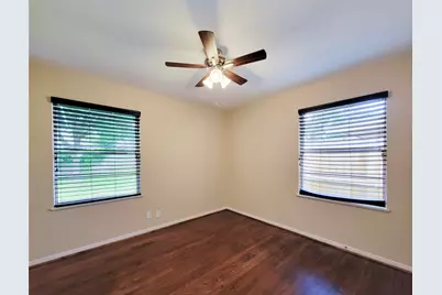 1430 Cheshire Lane, Houston, TX 77018 - Photo 21