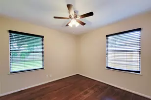 1430 Cheshire Ln, Houston, TX 77018 - Photo 21